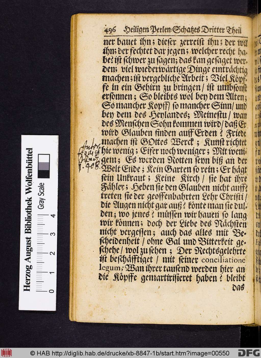 http://diglib.hab.de/drucke/xb-8847-1b/00550.jpg