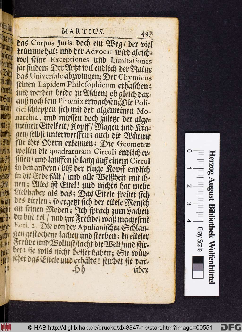 http://diglib.hab.de/drucke/xb-8847-1b/00551.jpg