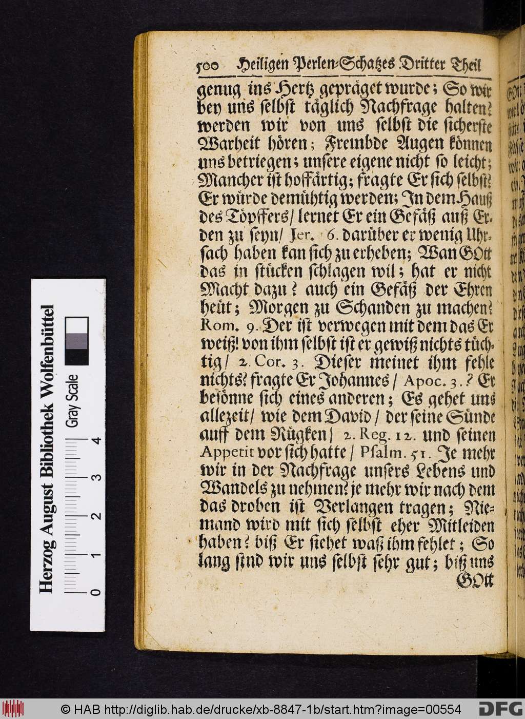 http://diglib.hab.de/drucke/xb-8847-1b/00554.jpg