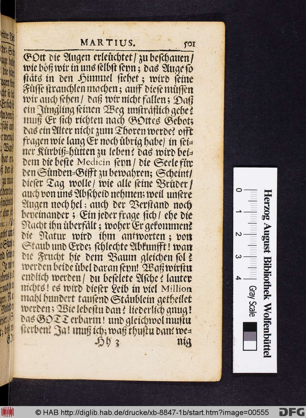 http://diglib.hab.de/drucke/xb-8847-1b/00555.jpg