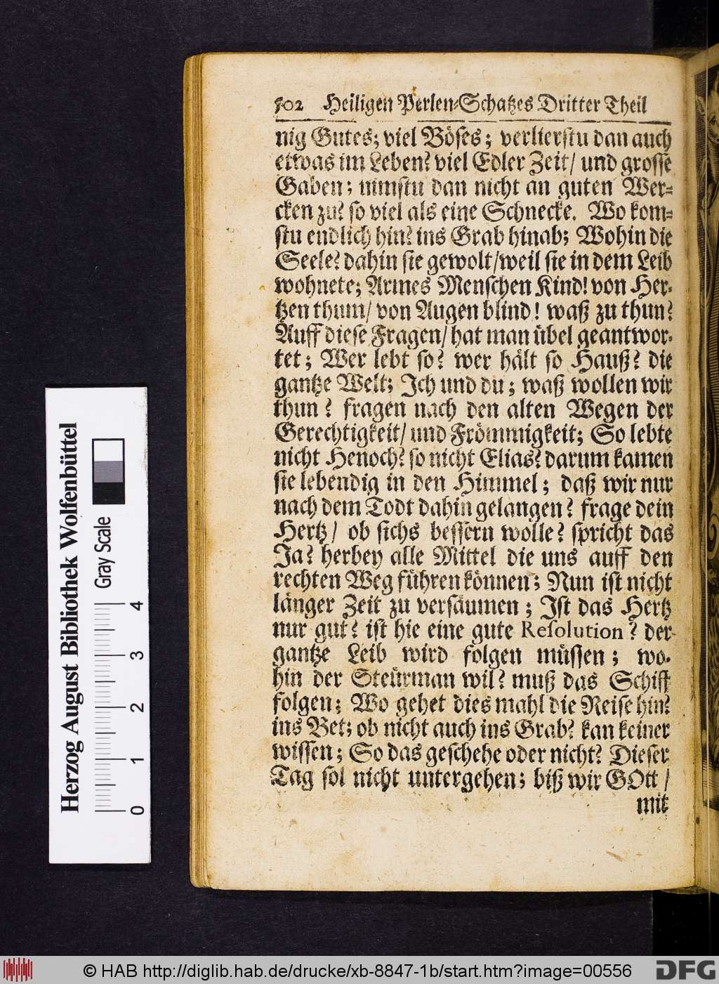 http://diglib.hab.de/drucke/xb-8847-1b/00556.jpg