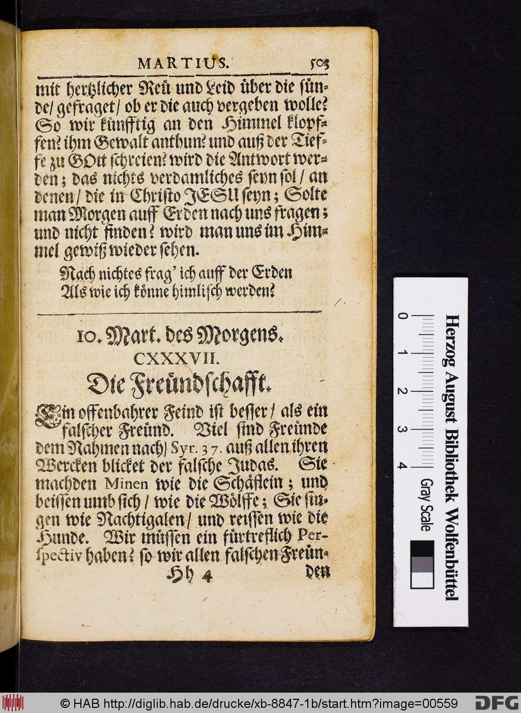 http://diglib.hab.de/drucke/xb-8847-1b/00559.jpg