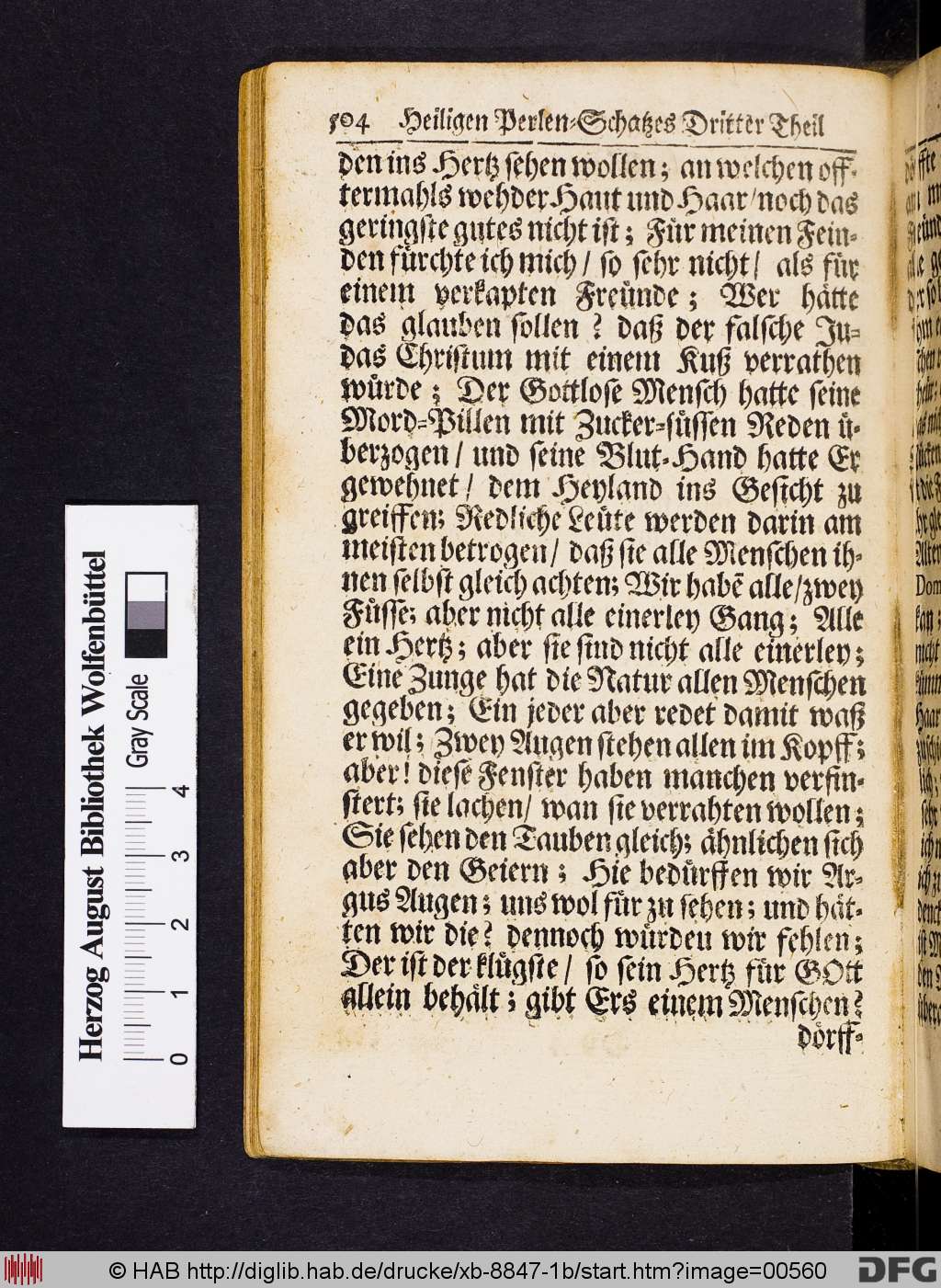 http://diglib.hab.de/drucke/xb-8847-1b/00560.jpg