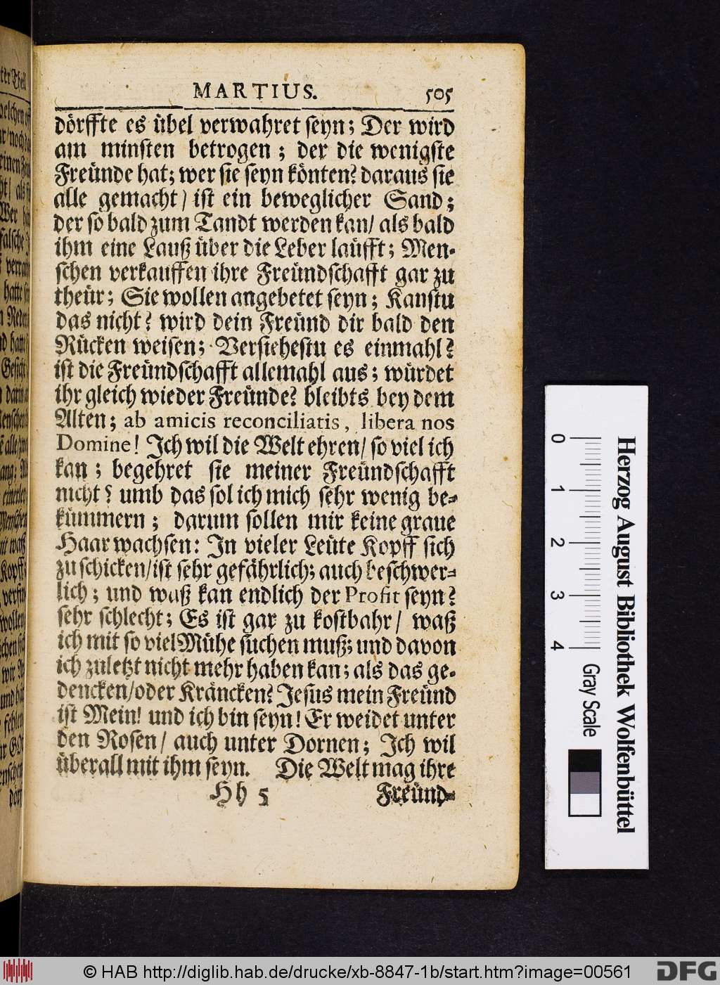 http://diglib.hab.de/drucke/xb-8847-1b/00561.jpg