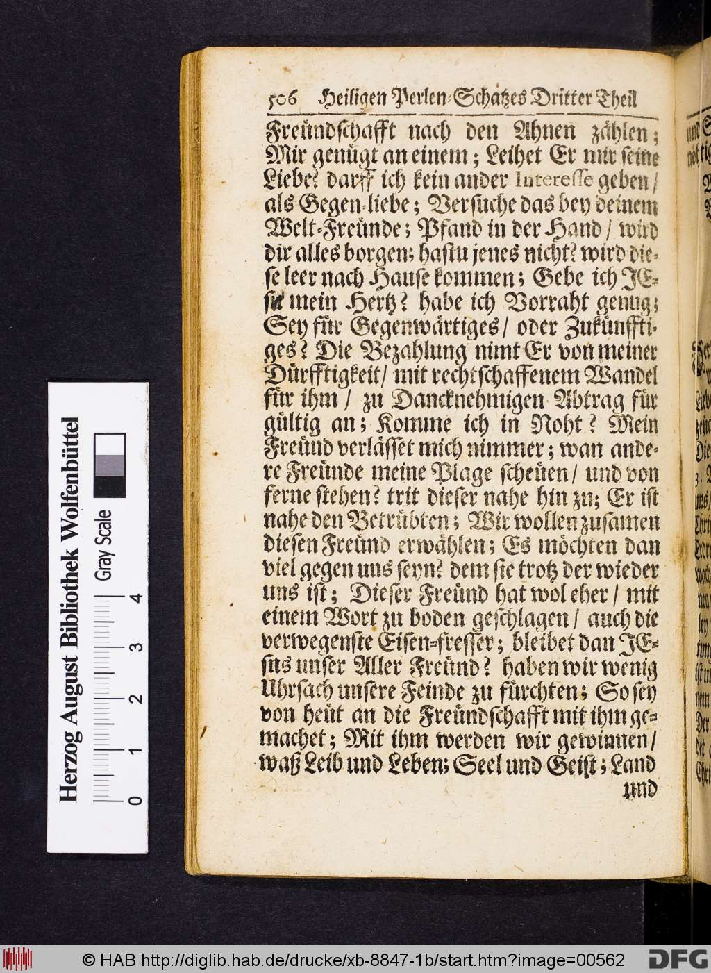 http://diglib.hab.de/drucke/xb-8847-1b/00562.jpg