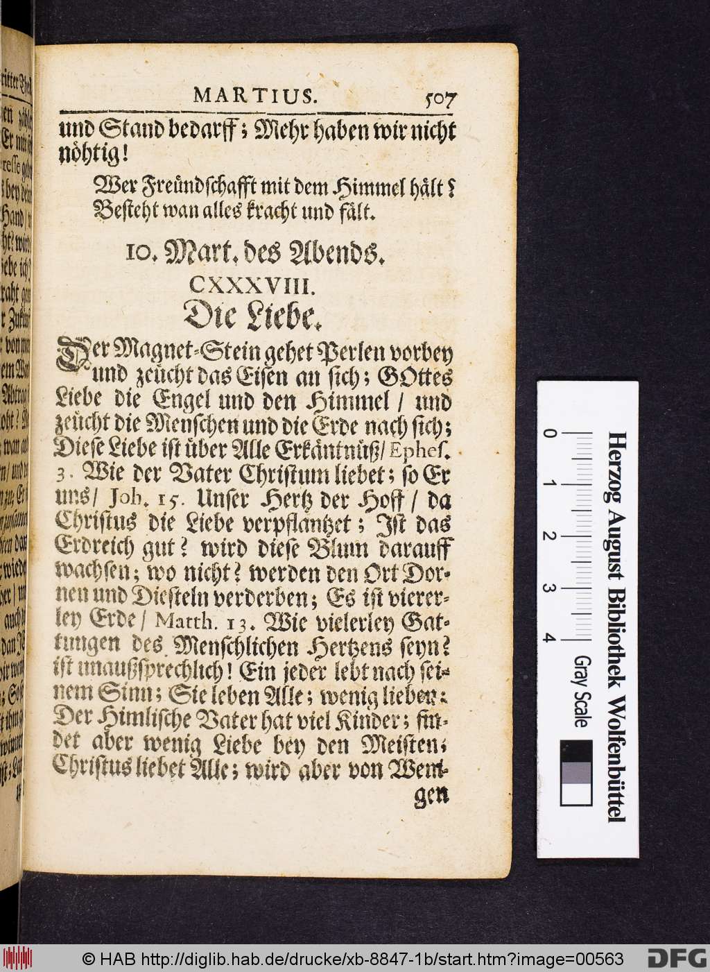 http://diglib.hab.de/drucke/xb-8847-1b/00563.jpg