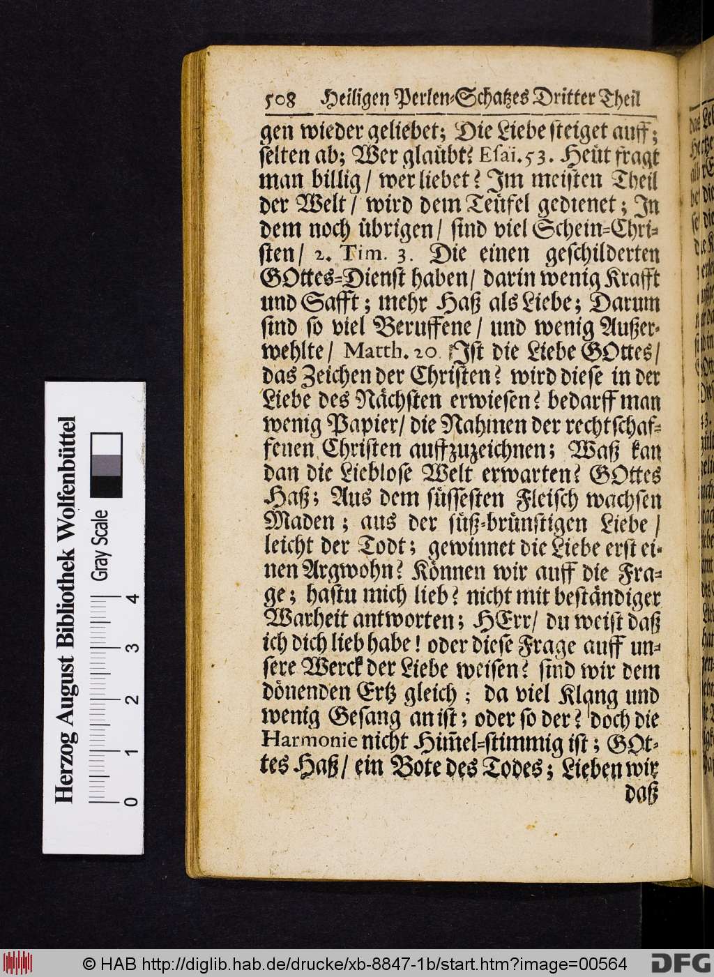 http://diglib.hab.de/drucke/xb-8847-1b/00564.jpg
