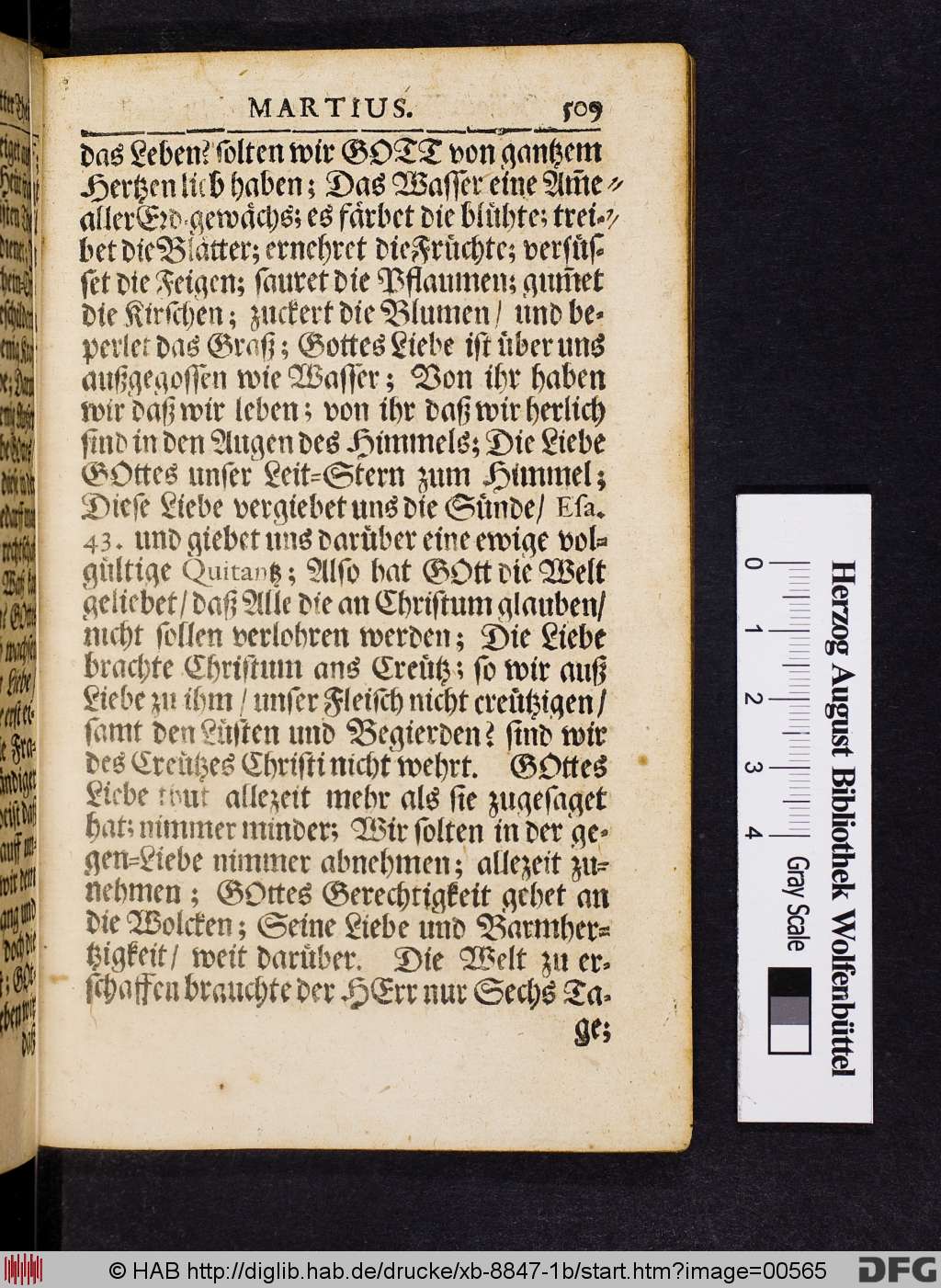 http://diglib.hab.de/drucke/xb-8847-1b/00565.jpg