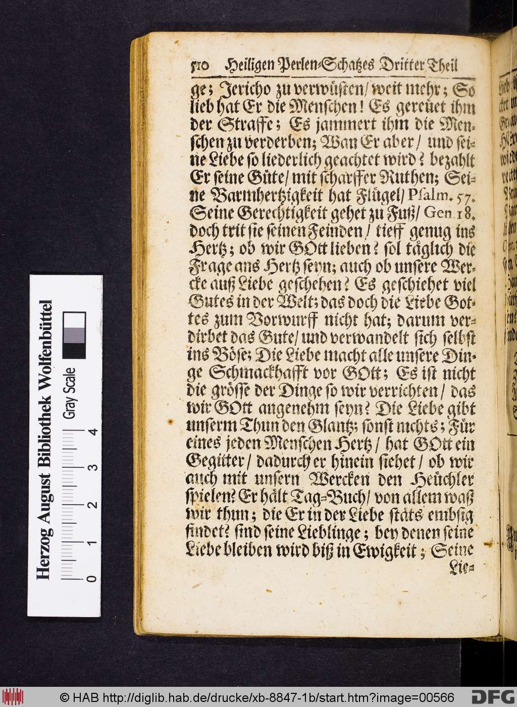 http://diglib.hab.de/drucke/xb-8847-1b/00566.jpg