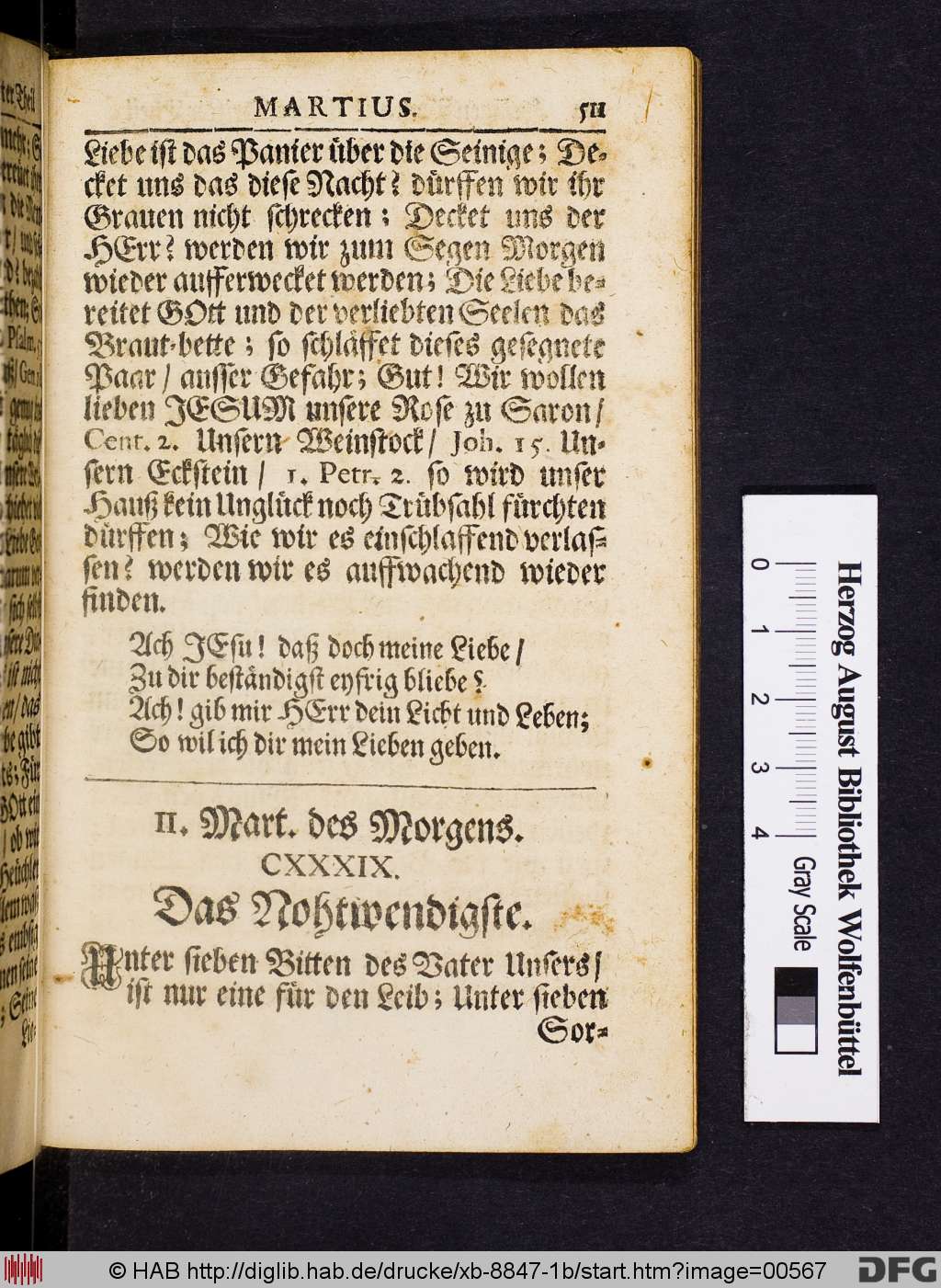 http://diglib.hab.de/drucke/xb-8847-1b/00567.jpg