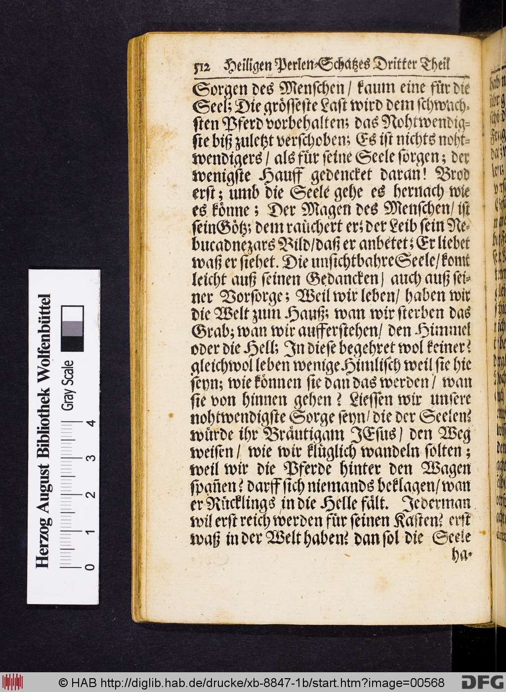 http://diglib.hab.de/drucke/xb-8847-1b/00568.jpg