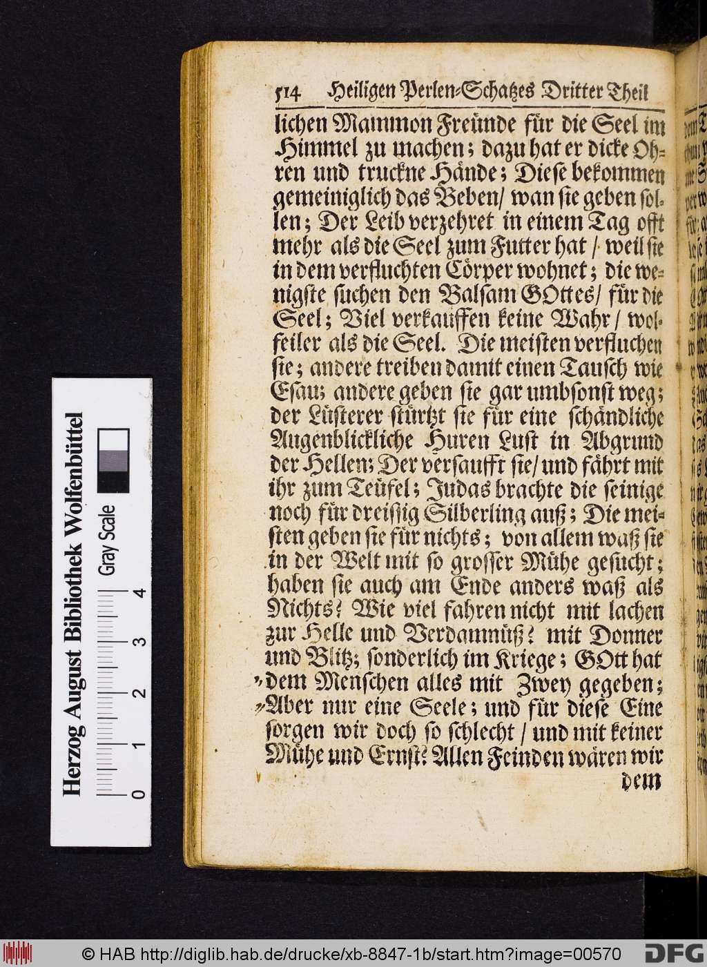 http://diglib.hab.de/drucke/xb-8847-1b/00570.jpg