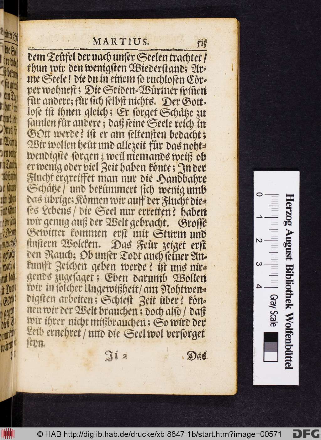 http://diglib.hab.de/drucke/xb-8847-1b/00571.jpg