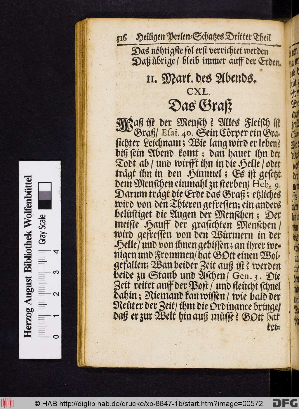 http://diglib.hab.de/drucke/xb-8847-1b/00572.jpg