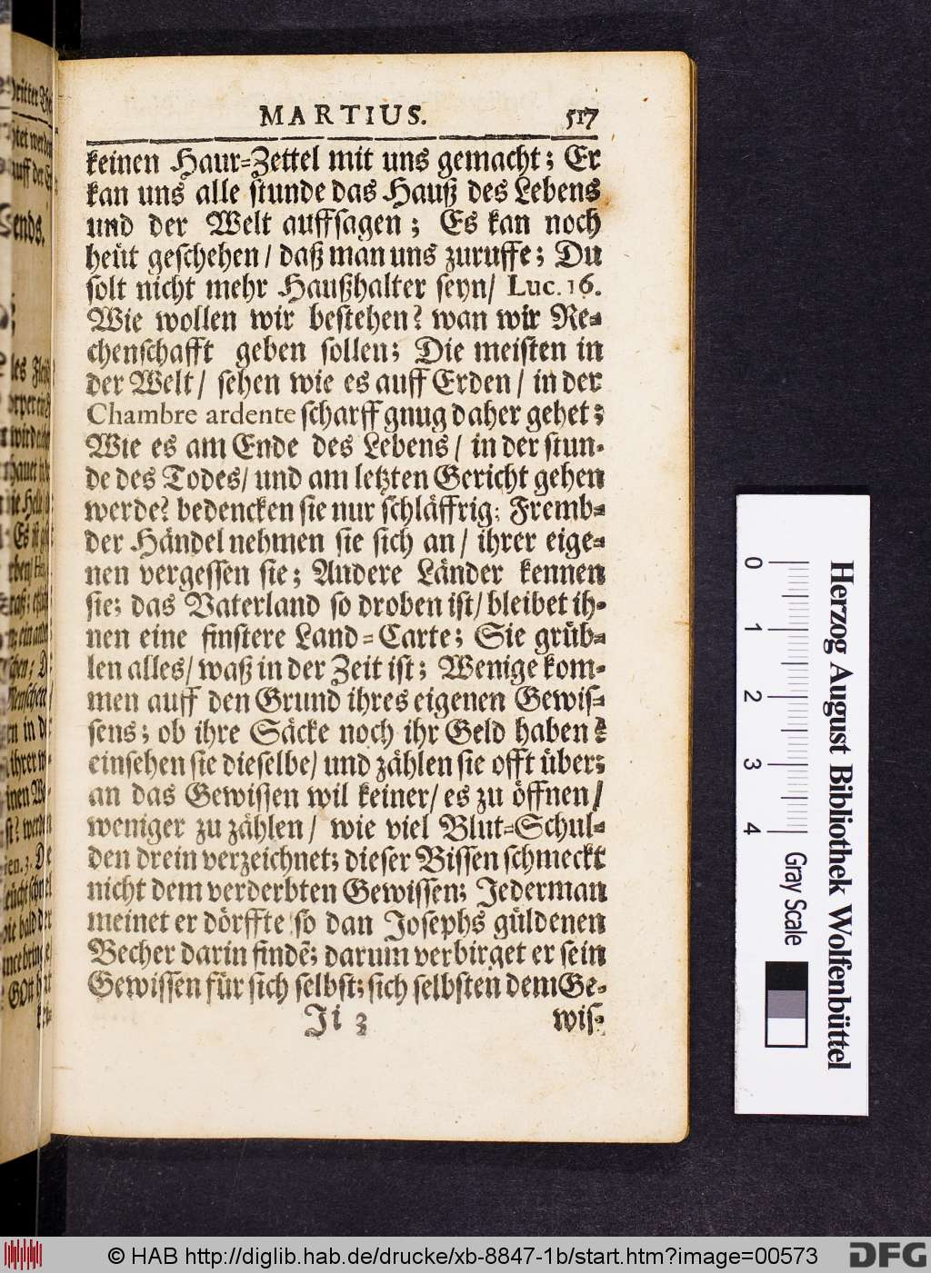 http://diglib.hab.de/drucke/xb-8847-1b/00573.jpg