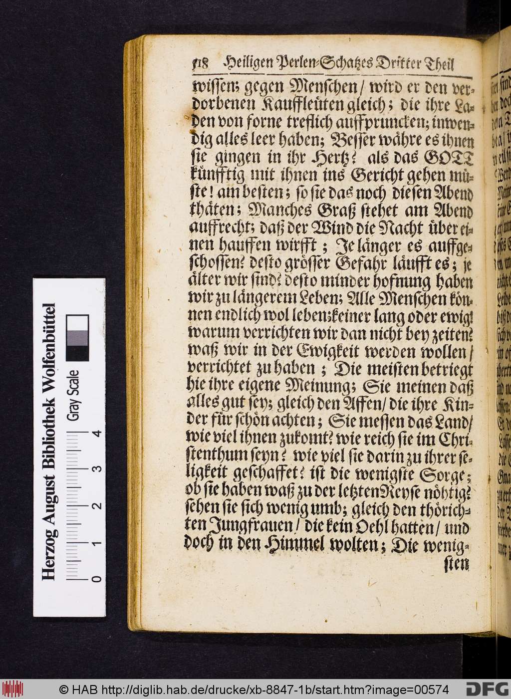 http://diglib.hab.de/drucke/xb-8847-1b/00574.jpg