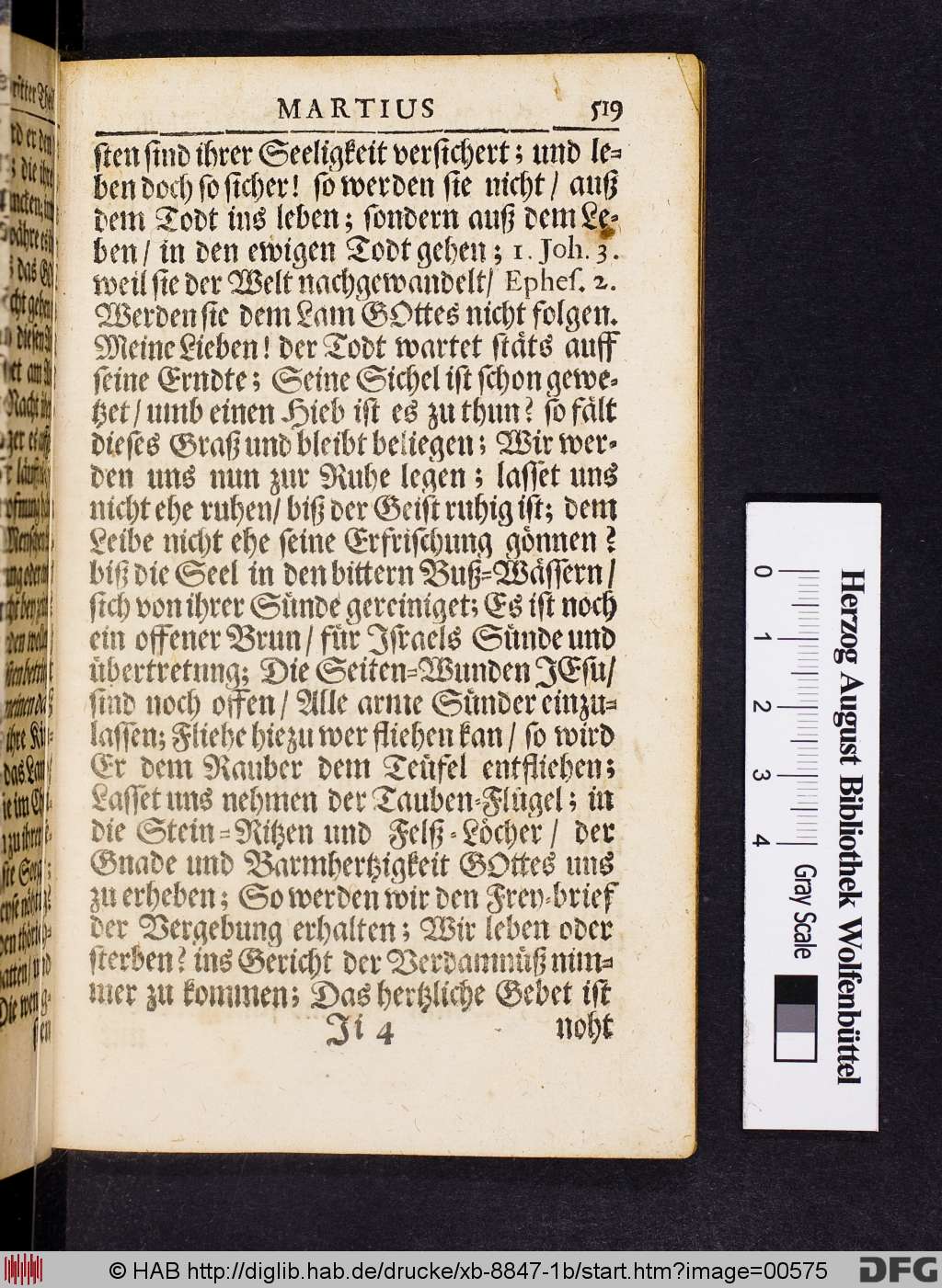 http://diglib.hab.de/drucke/xb-8847-1b/00575.jpg
