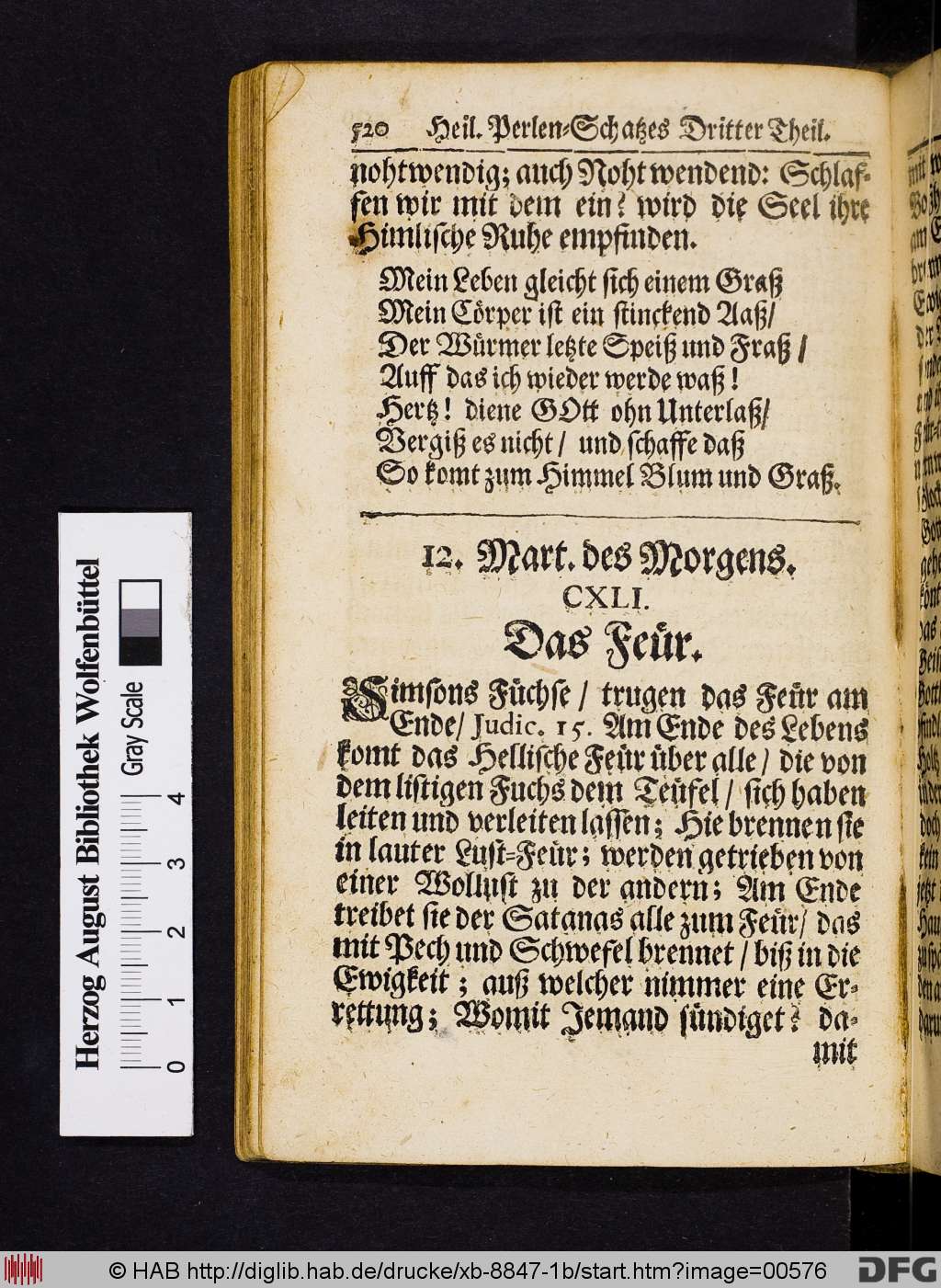 http://diglib.hab.de/drucke/xb-8847-1b/00576.jpg