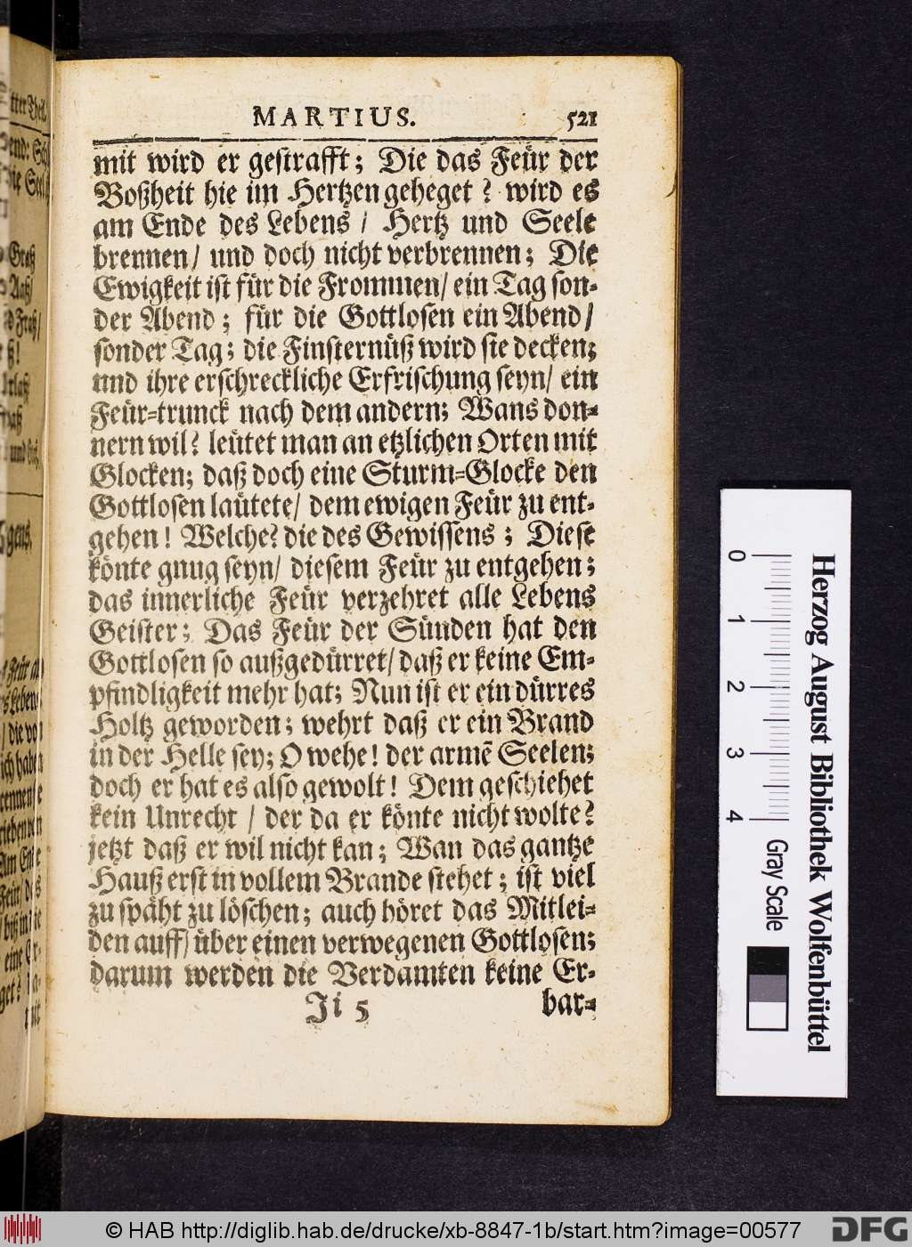 http://diglib.hab.de/drucke/xb-8847-1b/00577.jpg