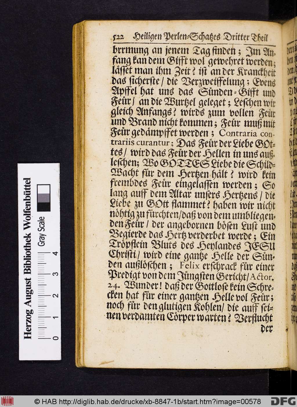 http://diglib.hab.de/drucke/xb-8847-1b/00578.jpg