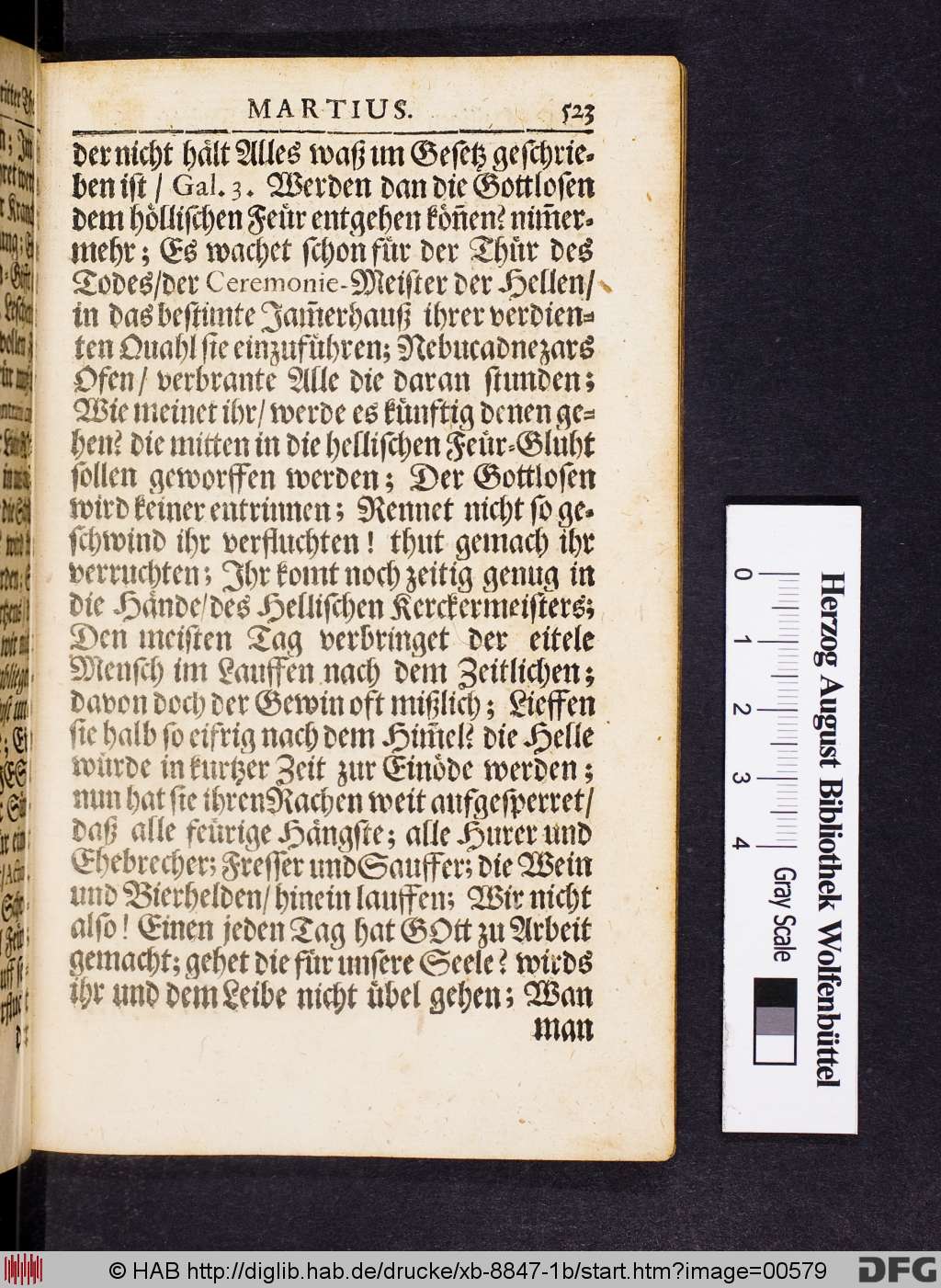 http://diglib.hab.de/drucke/xb-8847-1b/00579.jpg