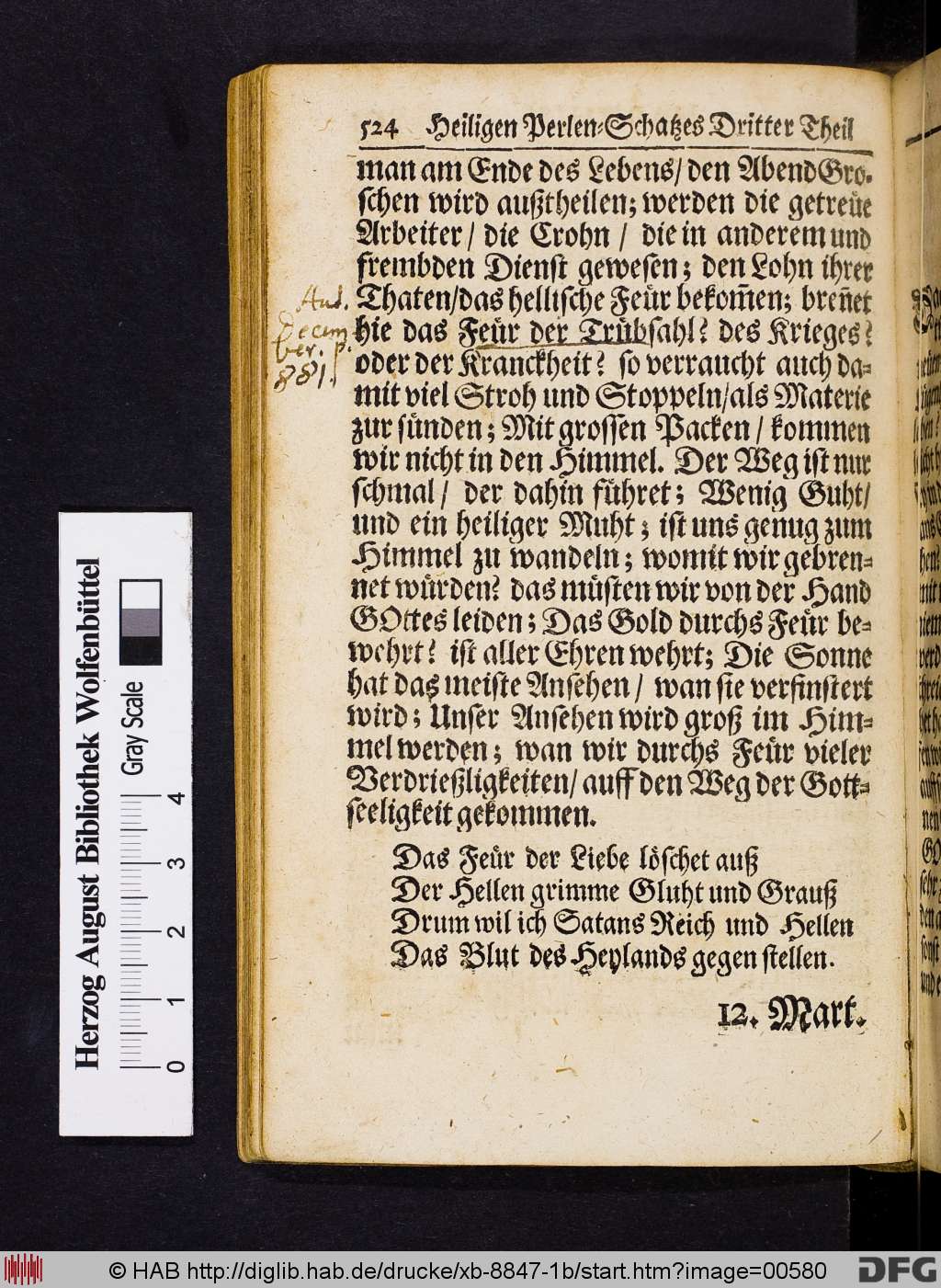 http://diglib.hab.de/drucke/xb-8847-1b/00580.jpg