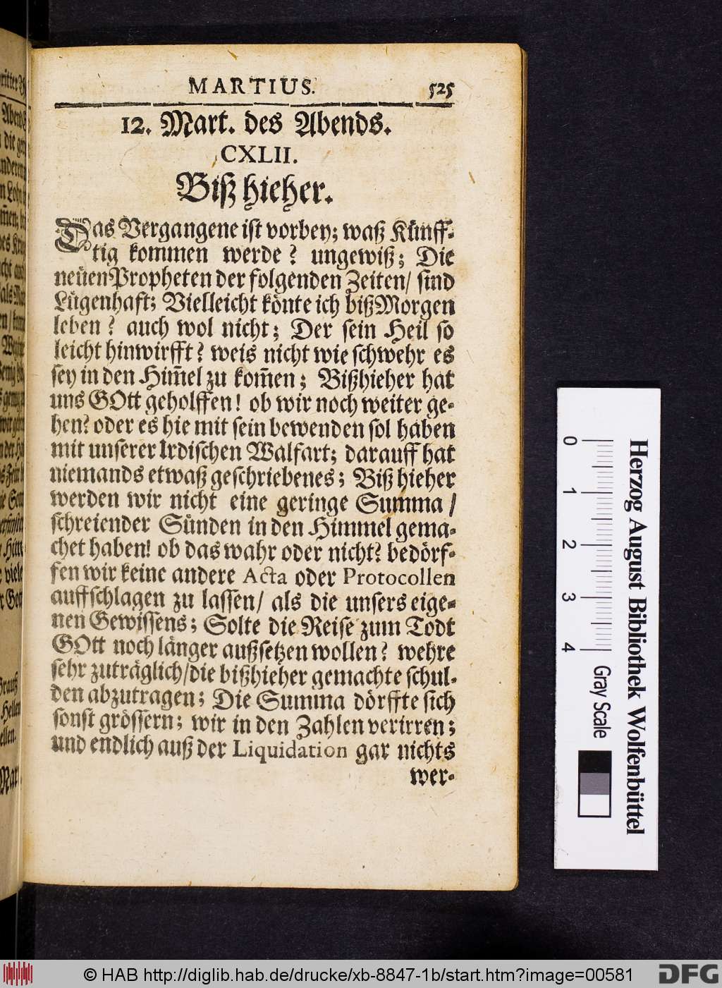 http://diglib.hab.de/drucke/xb-8847-1b/00581.jpg