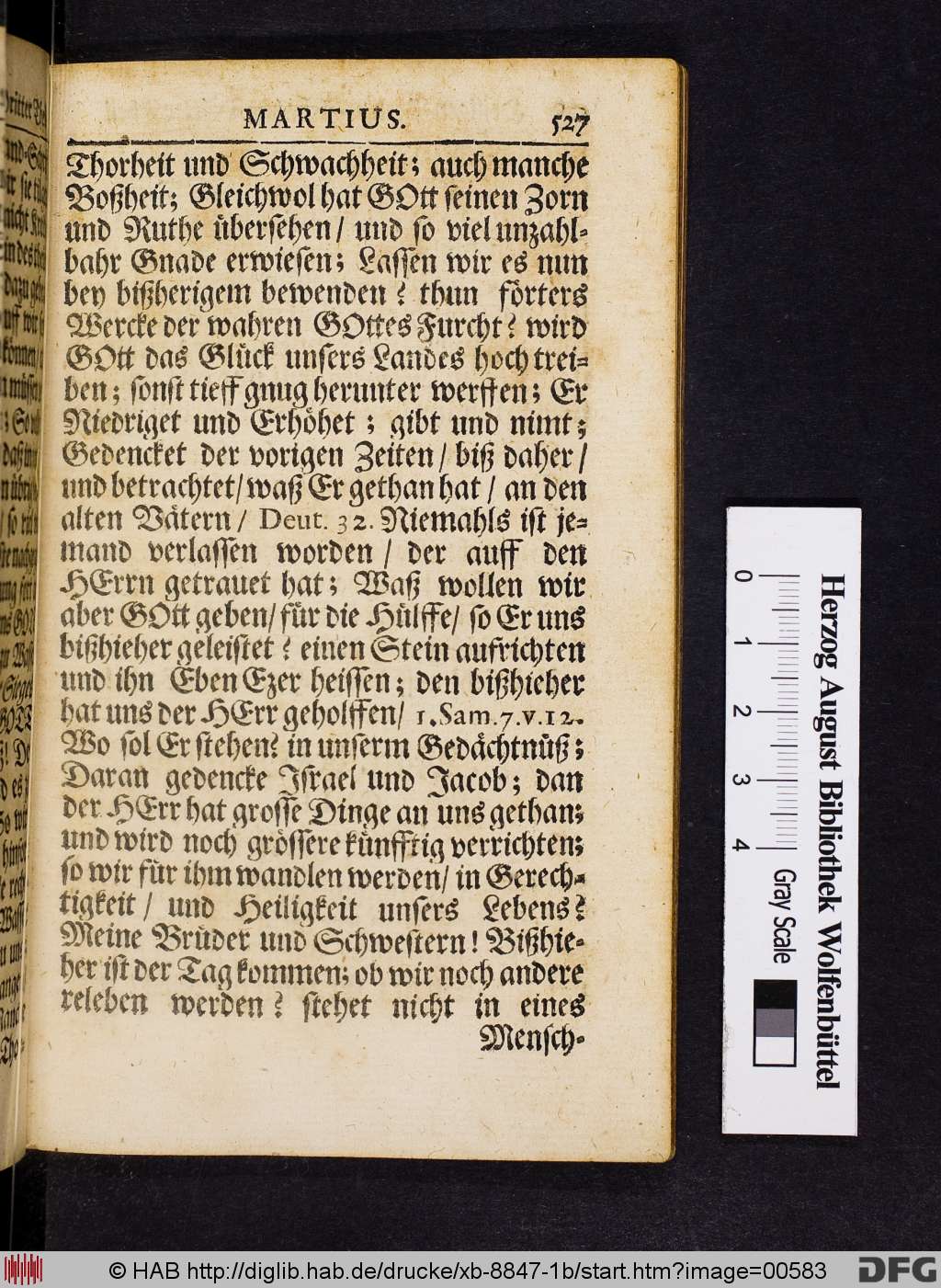 http://diglib.hab.de/drucke/xb-8847-1b/00583.jpg