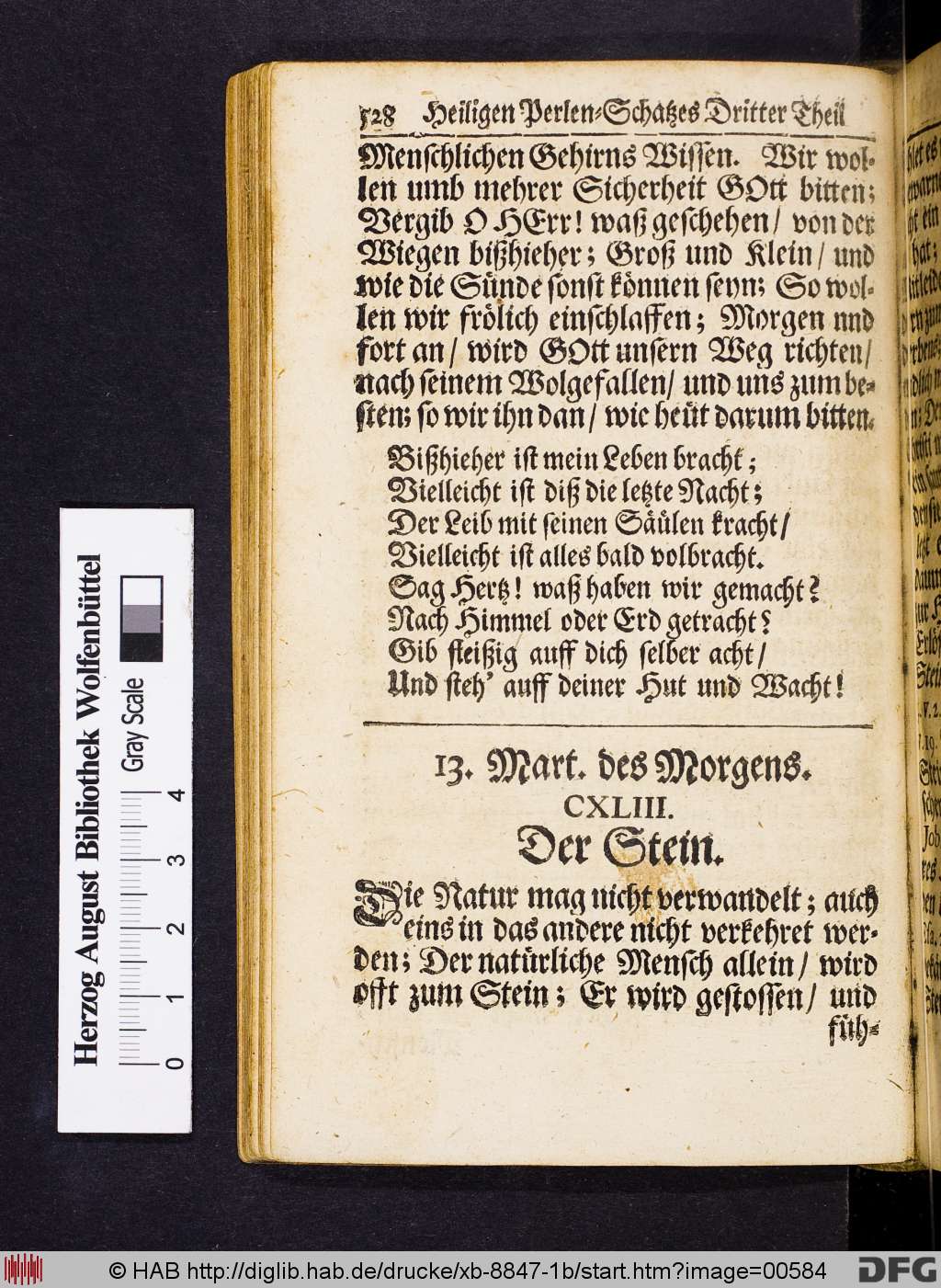 http://diglib.hab.de/drucke/xb-8847-1b/00584.jpg
