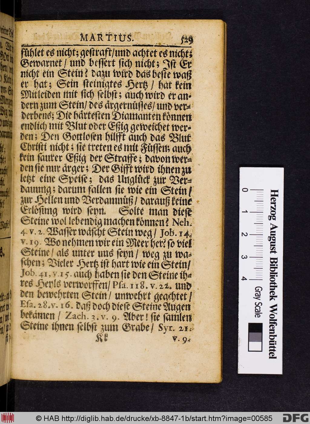 http://diglib.hab.de/drucke/xb-8847-1b/00585.jpg