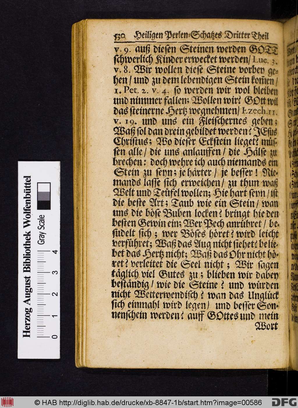http://diglib.hab.de/drucke/xb-8847-1b/00586.jpg