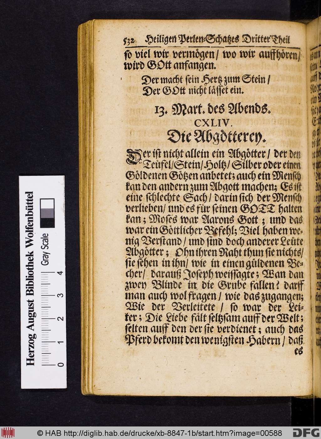 http://diglib.hab.de/drucke/xb-8847-1b/00588.jpg