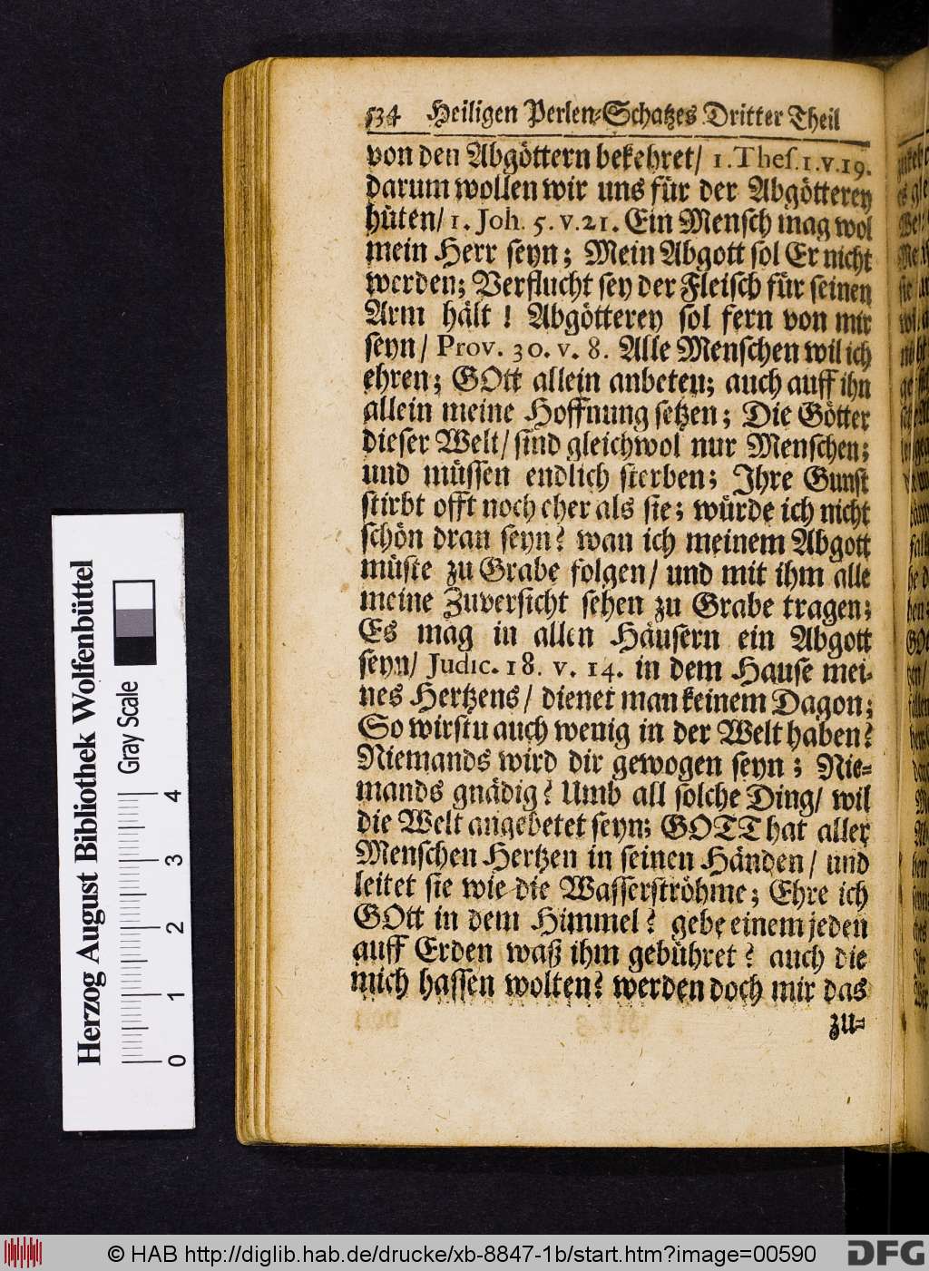 http://diglib.hab.de/drucke/xb-8847-1b/00590.jpg