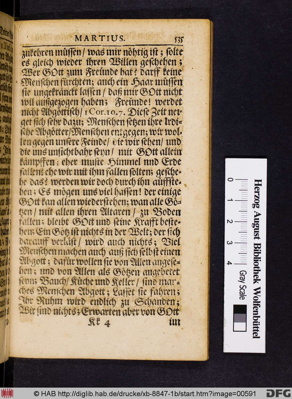 http://diglib.hab.de/drucke/xb-8847-1b/00591.jpg