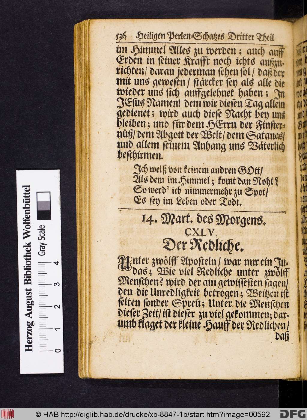 http://diglib.hab.de/drucke/xb-8847-1b/00592.jpg