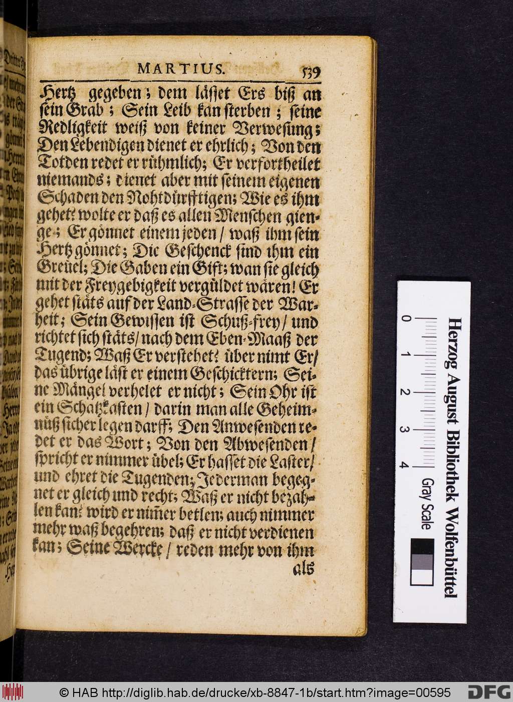 http://diglib.hab.de/drucke/xb-8847-1b/00595.jpg