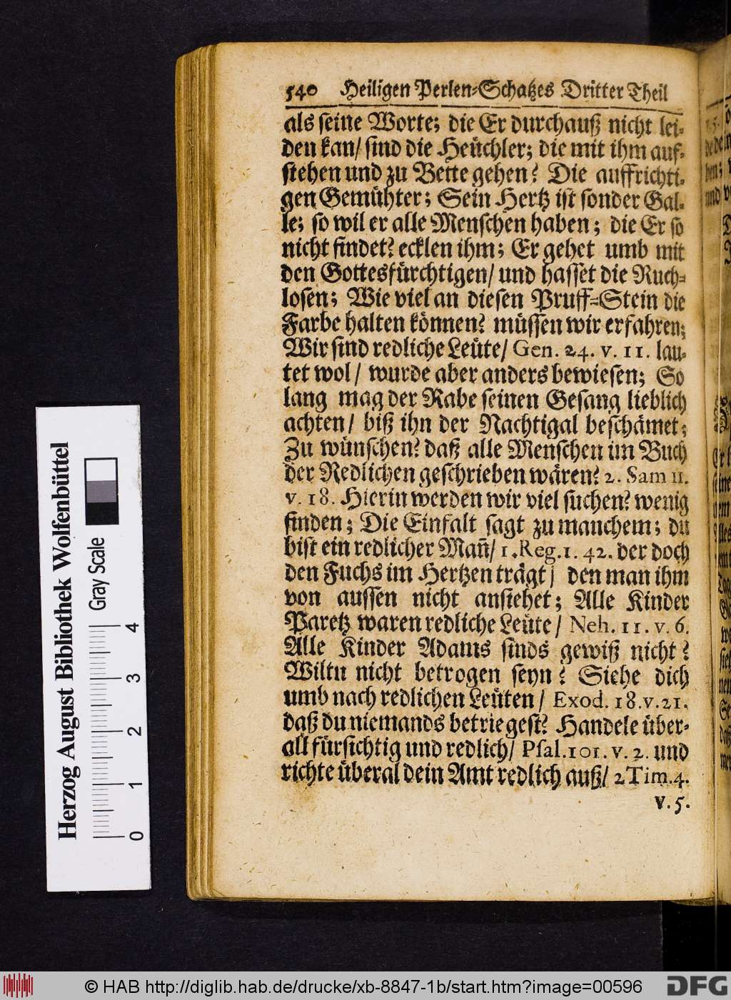 http://diglib.hab.de/drucke/xb-8847-1b/00596.jpg