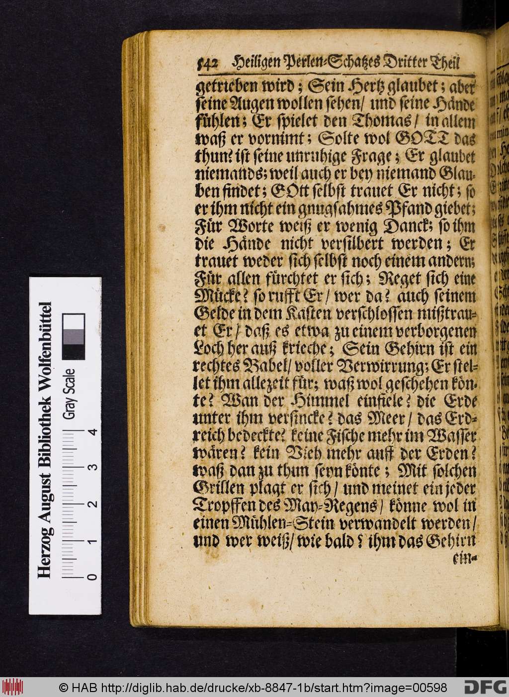 http://diglib.hab.de/drucke/xb-8847-1b/00598.jpg