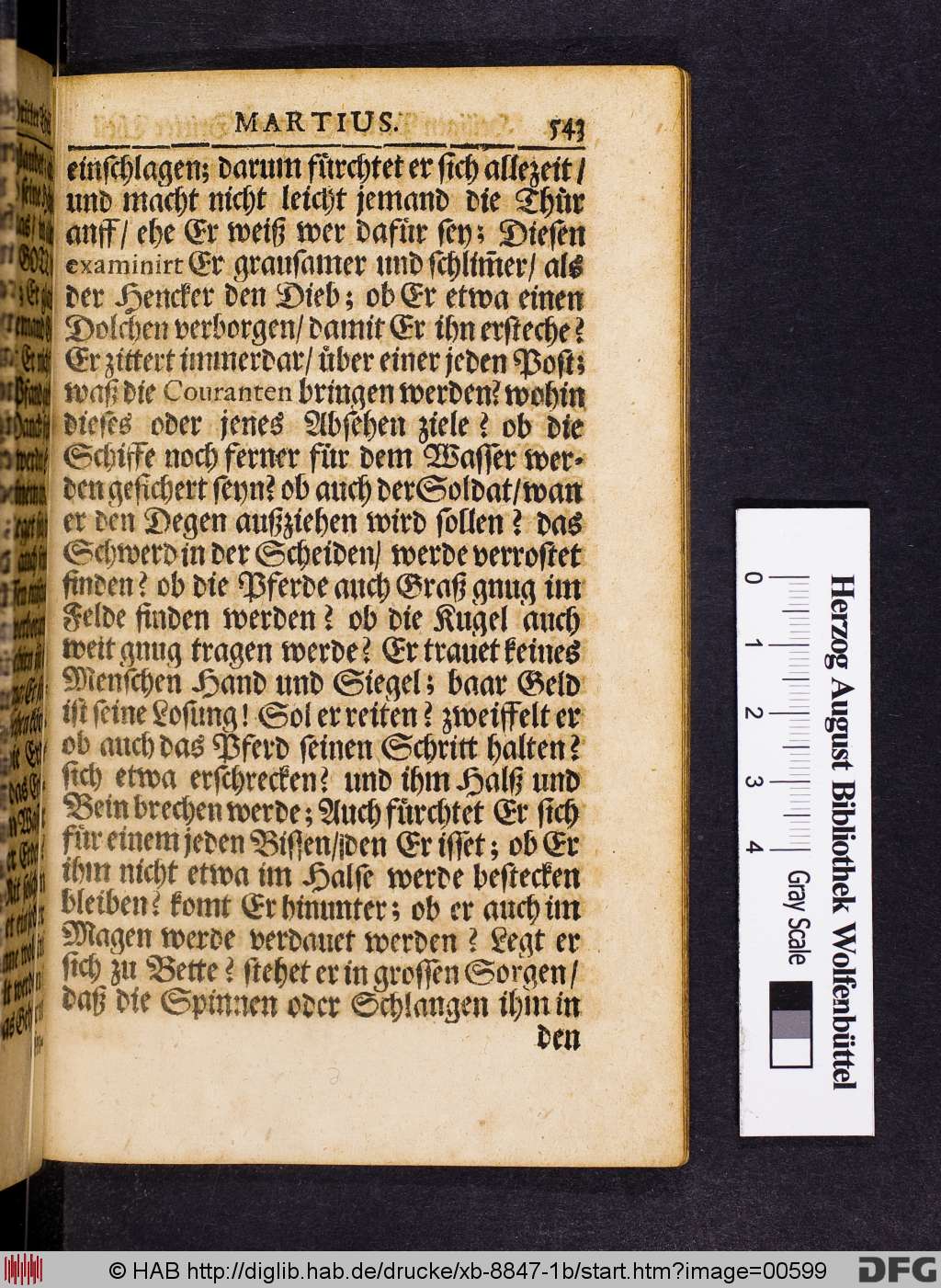 http://diglib.hab.de/drucke/xb-8847-1b/00599.jpg