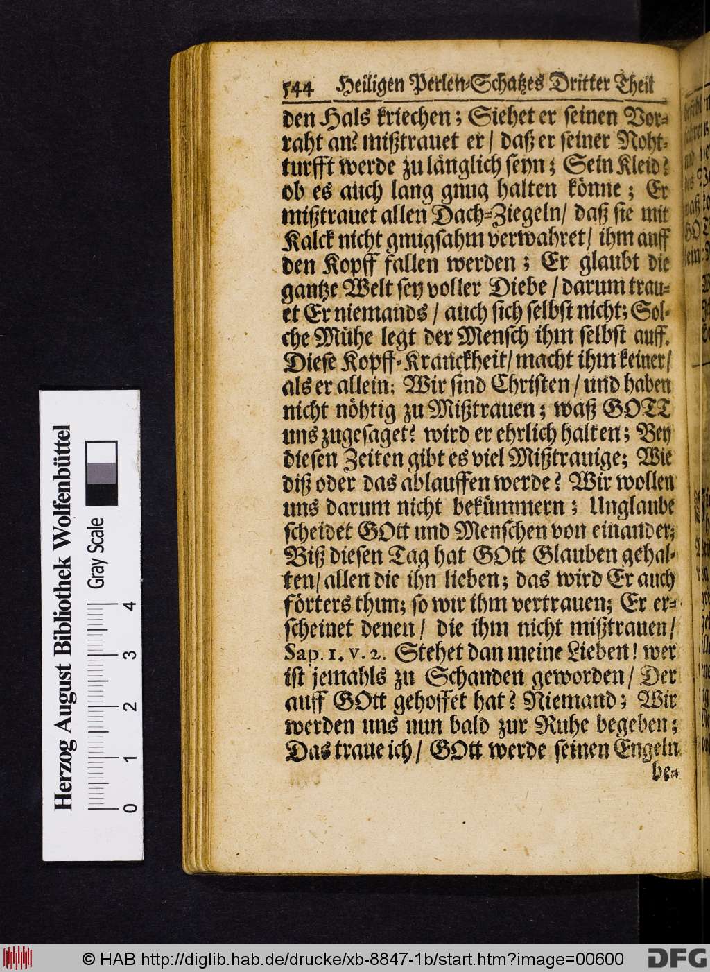 http://diglib.hab.de/drucke/xb-8847-1b/00600.jpg