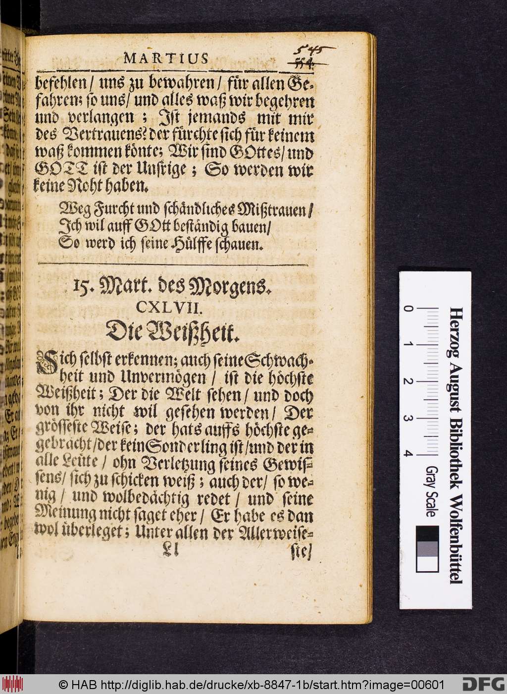 http://diglib.hab.de/drucke/xb-8847-1b/00601.jpg