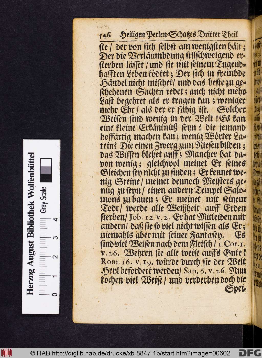 http://diglib.hab.de/drucke/xb-8847-1b/00602.jpg