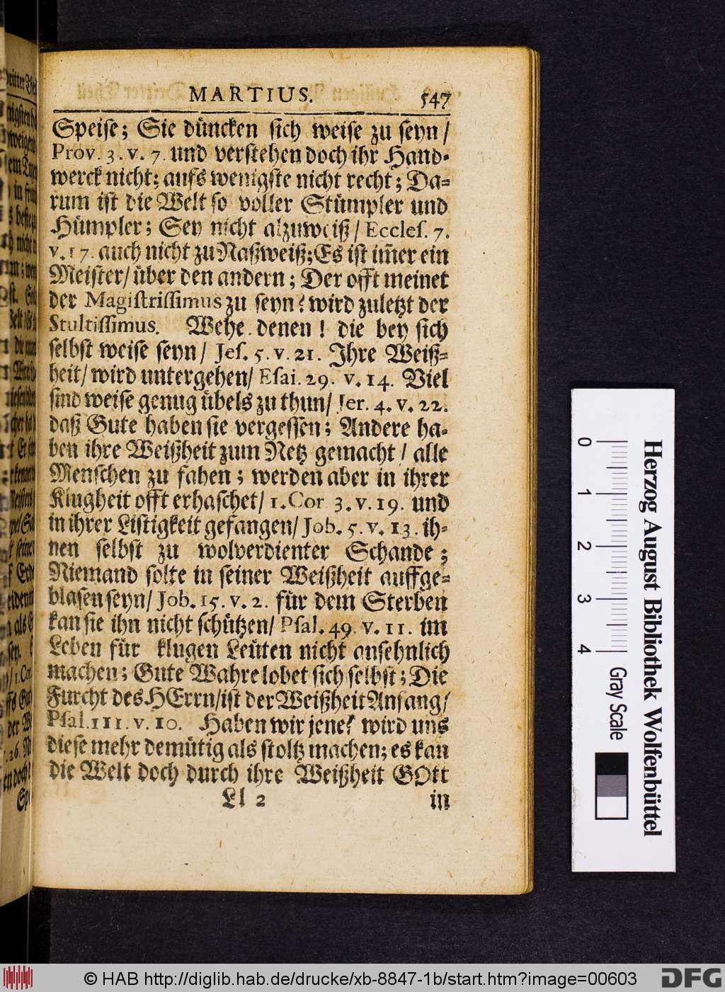 http://diglib.hab.de/drucke/xb-8847-1b/00603.jpg