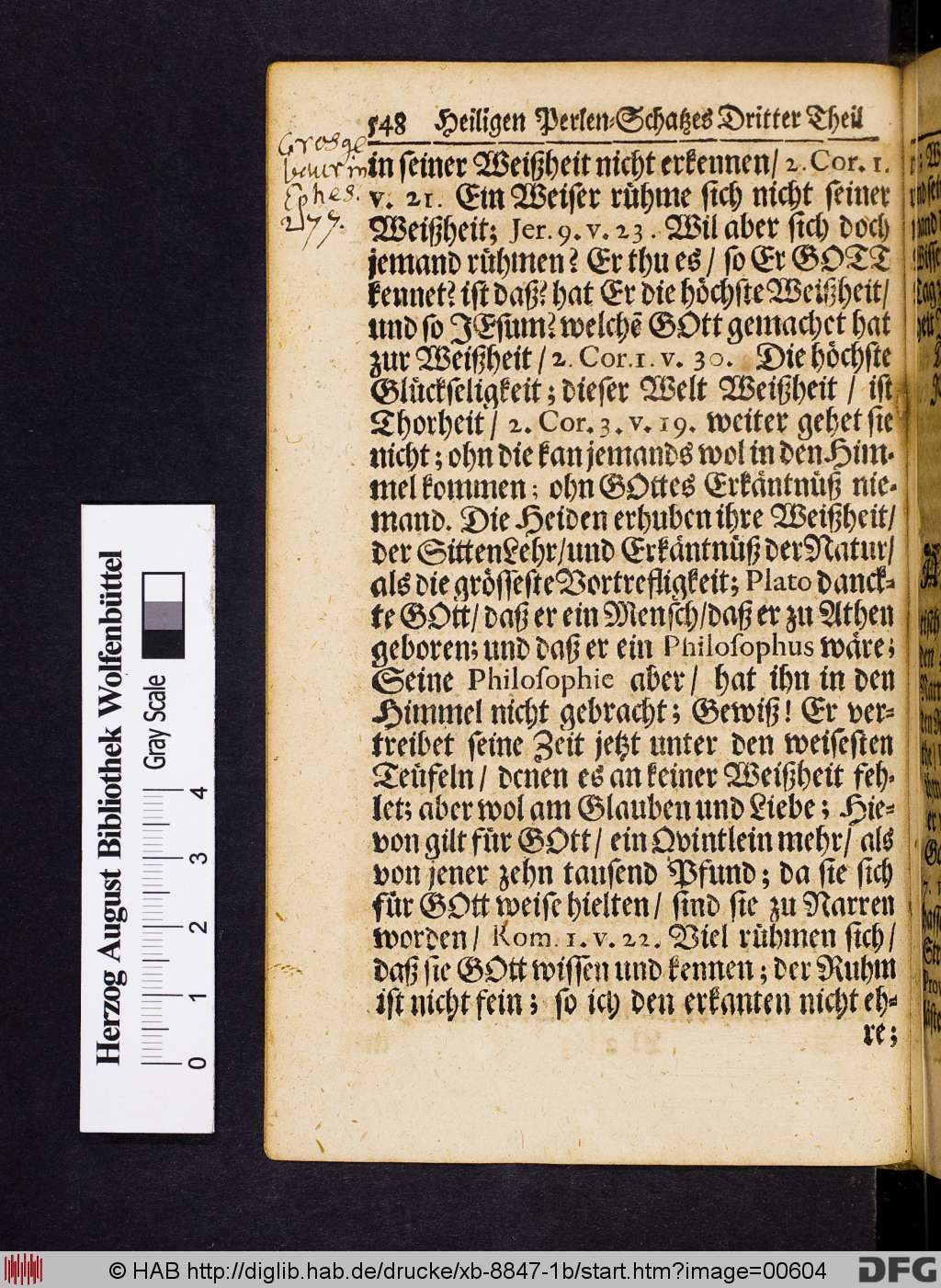 http://diglib.hab.de/drucke/xb-8847-1b/00604.jpg