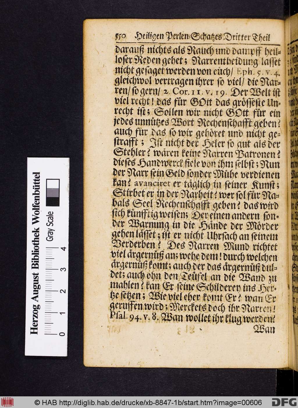 http://diglib.hab.de/drucke/xb-8847-1b/00606.jpg