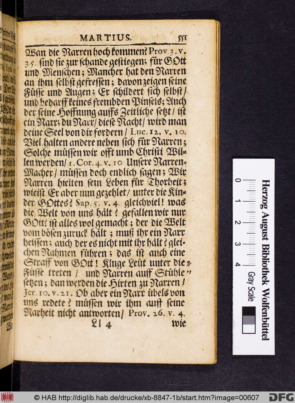 http://diglib.hab.de/drucke/xb-8847-1b/00607.jpg