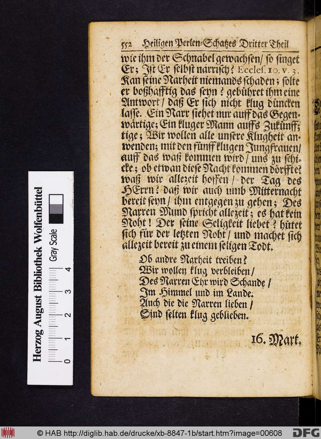 http://diglib.hab.de/drucke/xb-8847-1b/00608.jpg
