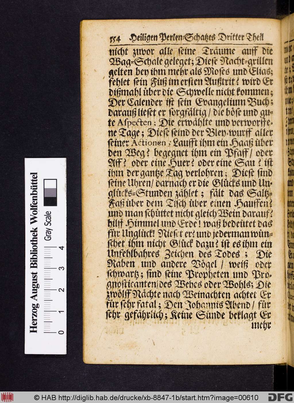 http://diglib.hab.de/drucke/xb-8847-1b/00610.jpg
