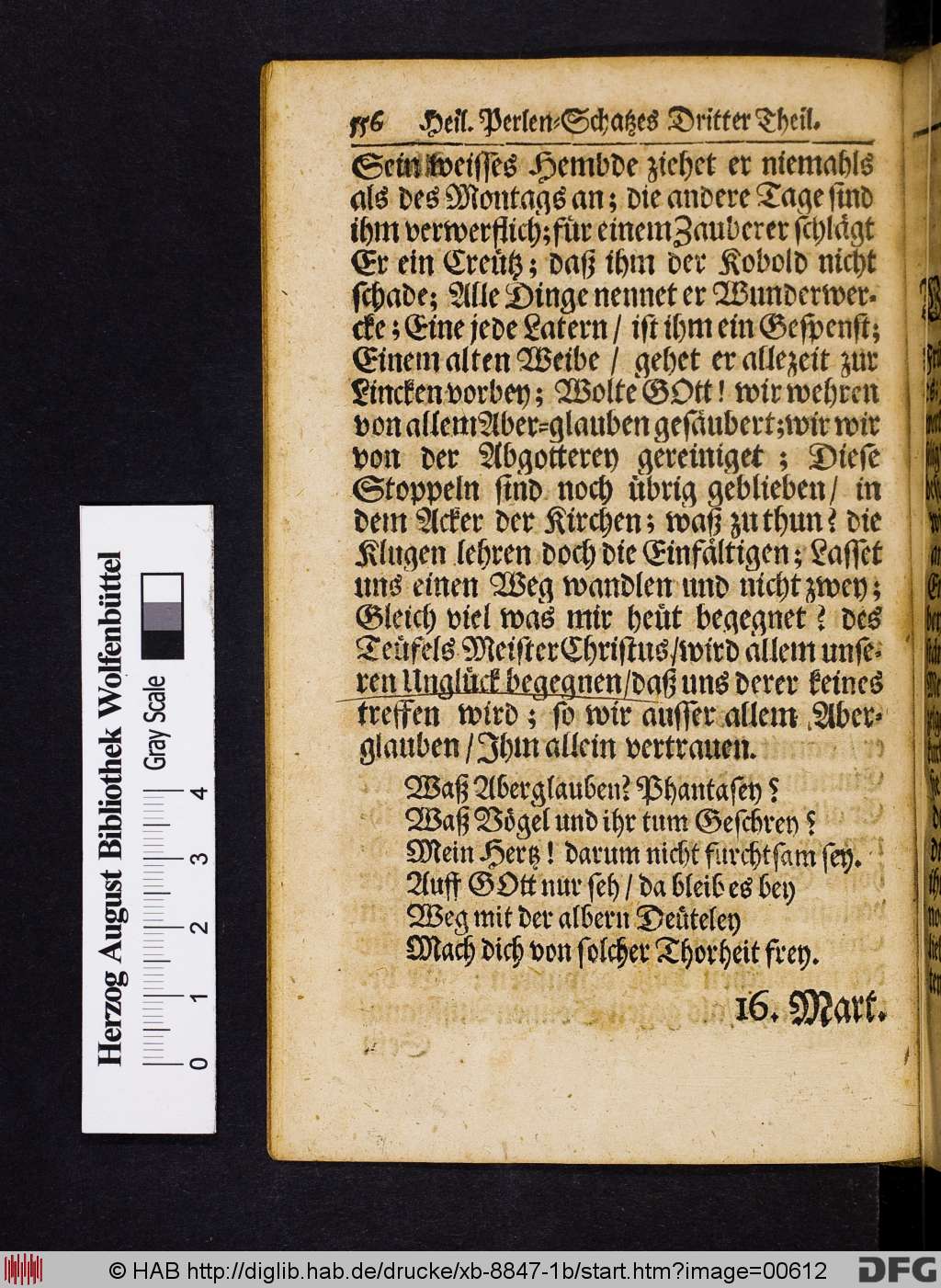 http://diglib.hab.de/drucke/xb-8847-1b/00612.jpg