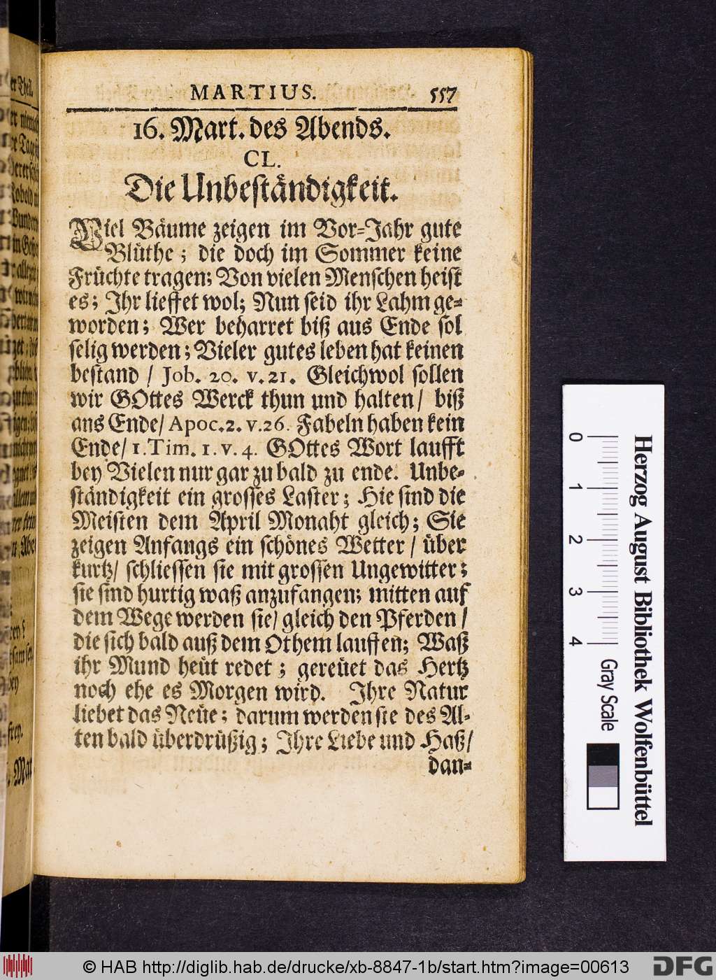 http://diglib.hab.de/drucke/xb-8847-1b/00613.jpg